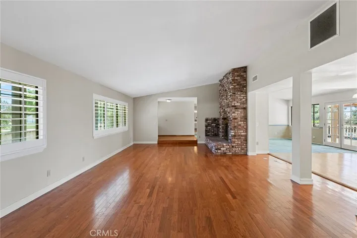 13195 Serape Court, Yucaipa, California 92399