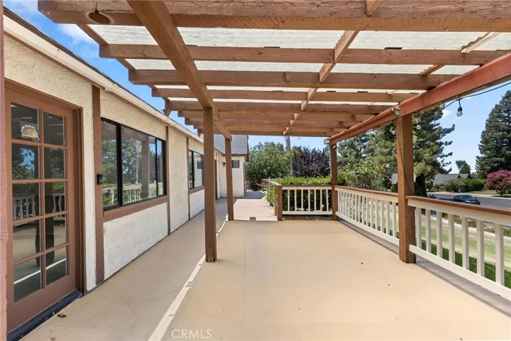 13195 Serape Court, Yucaipa, California 92399