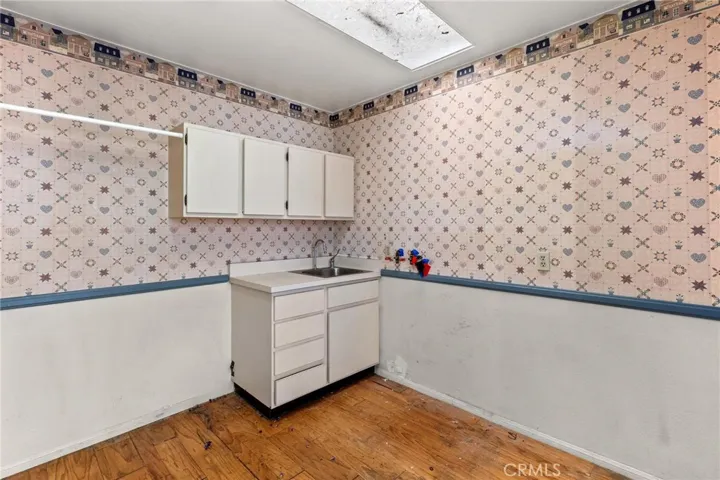 13195 Serape Court, Yucaipa, California 92399