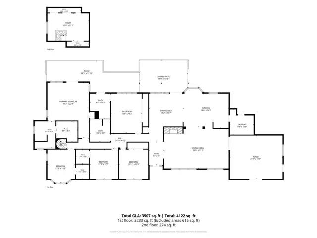 13195 Serape Court, Yucaipa, California 92399