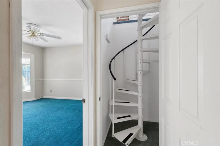 13195 Serape Court, Yucaipa, California 92399
