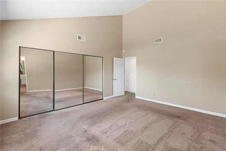 13195 Serape Court, Yucaipa, California 92399