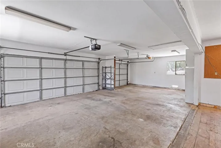 13195 Serape Court, Yucaipa, California 92399