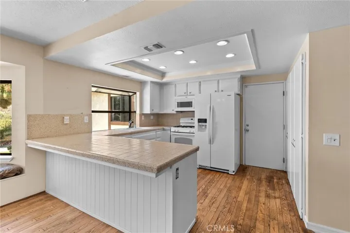 13195 Serape Court, Yucaipa, California 92399