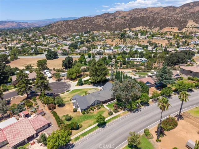 13195 Serape Court, Yucaipa, California 92399