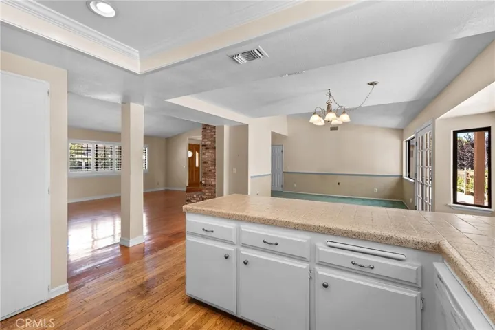 13195 Serape Court, Yucaipa, California 92399