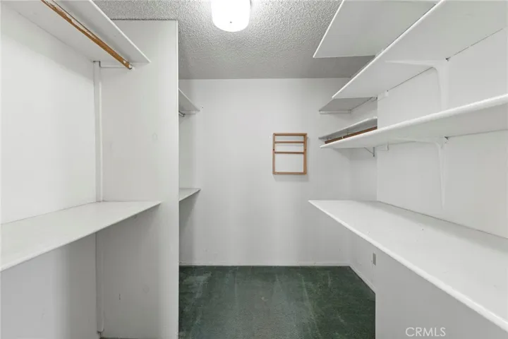 13195 Serape Court, Yucaipa, California 92399