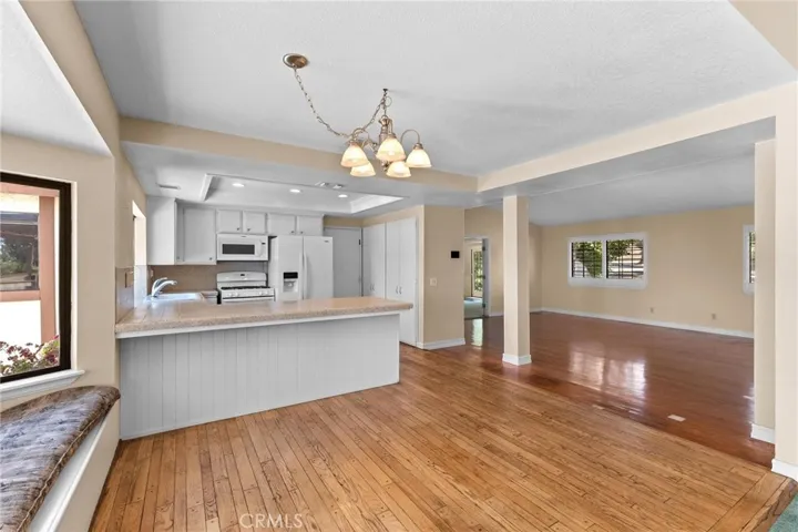 13195 Serape Court, Yucaipa, California 92399