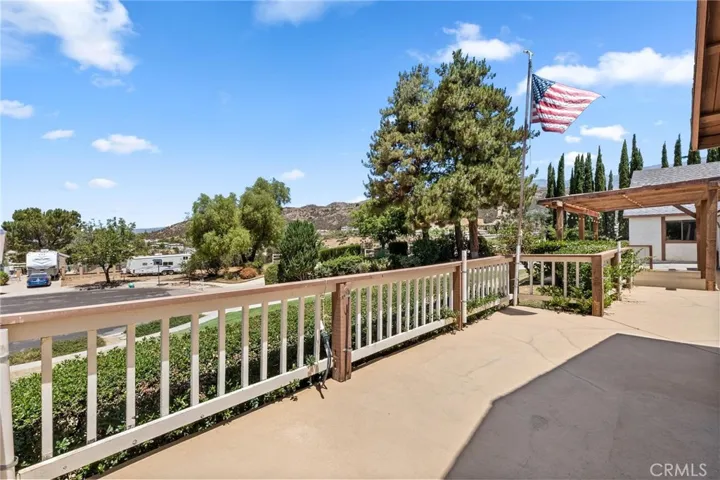 13195 Serape Court, Yucaipa, California 92399