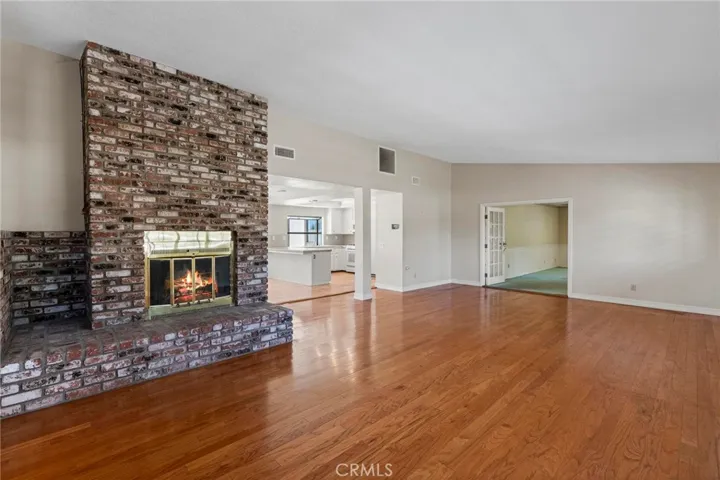 13195 Serape Court, Yucaipa, California 92399