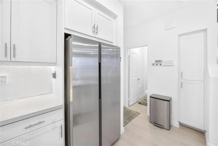1346 Coriander Court, Upland, California 91786