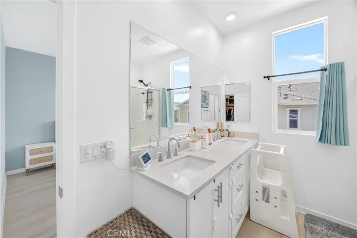 1346 Coriander Court, Upland, California 91786