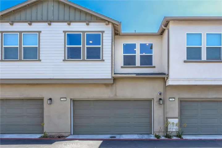 1346 Coriander Court, Upland, California 91786