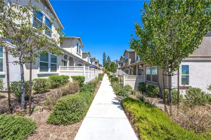 1346 Coriander Court, Upland, California 91786