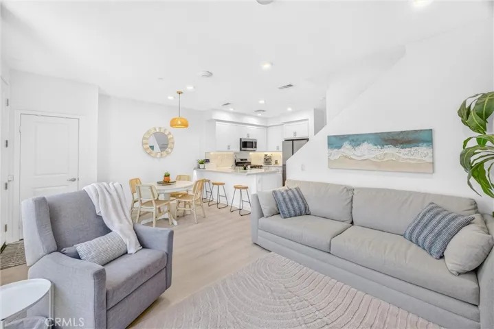 1346 Coriander Court, Upland, California 91786