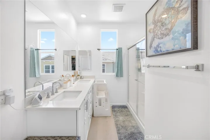 1346 Coriander Court, Upland, California 91786