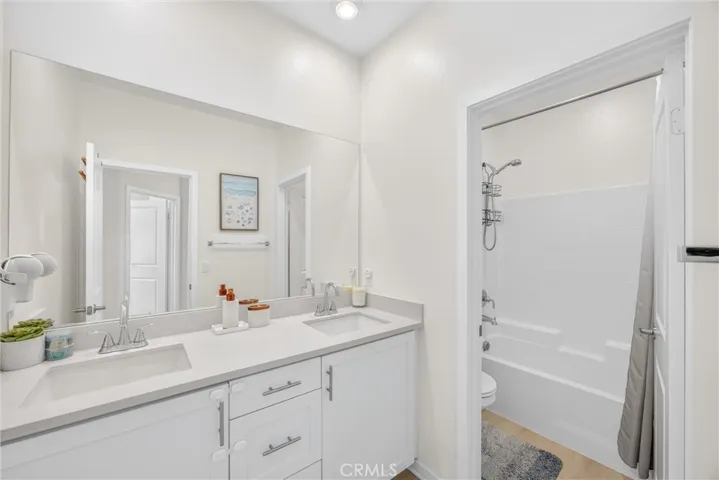 1346 Coriander Court, Upland, California 91786
