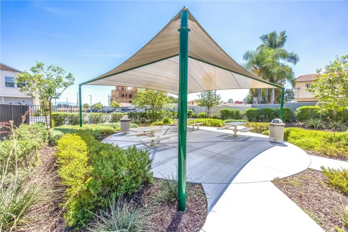 1346 Coriander Court, Upland, California 91786