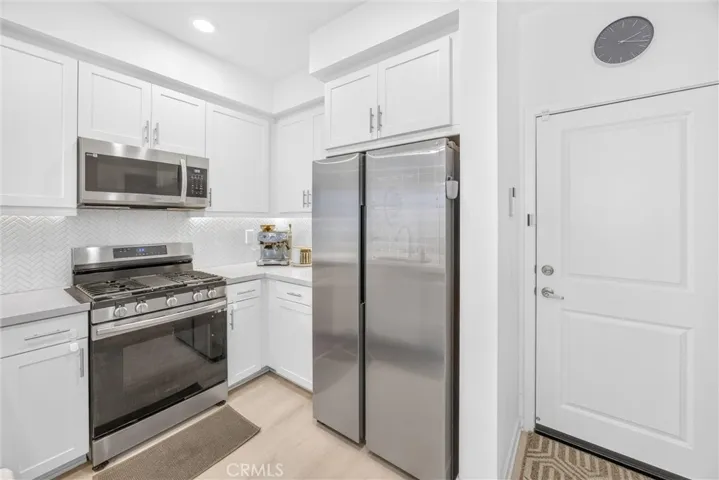 1346 Coriander Court, Upland, California 91786