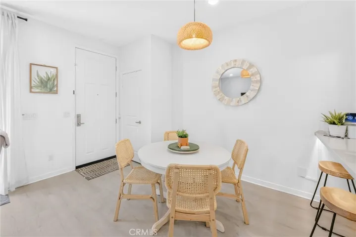 1346 Coriander Court, Upland, California 91786