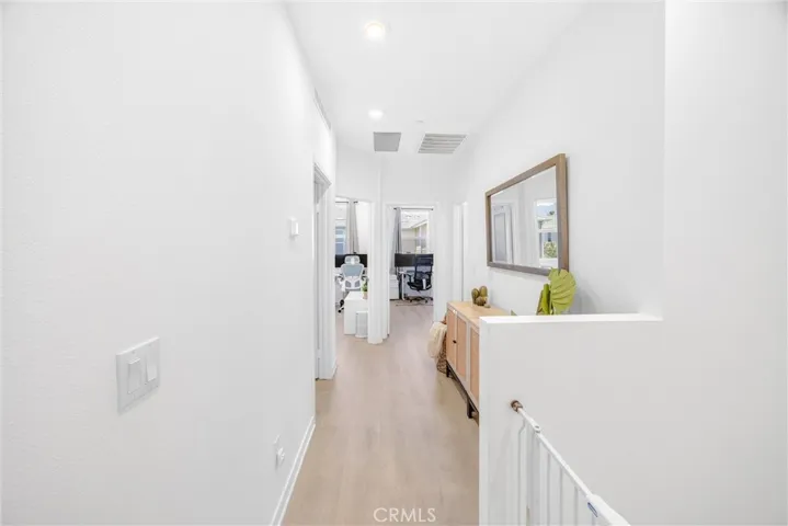 1346 Coriander Court, Upland, California 91786