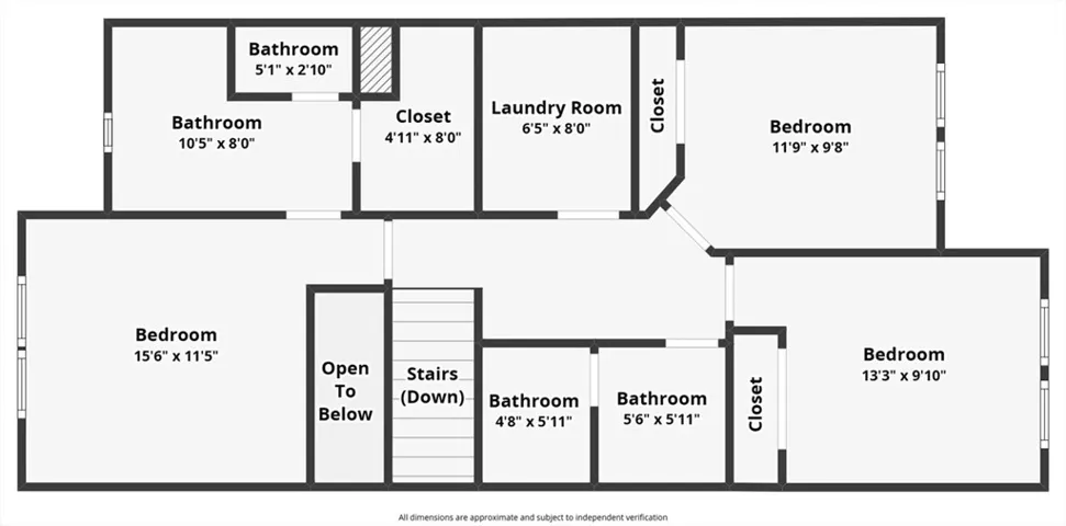 1346 Coriander Court, Upland, California 91786
