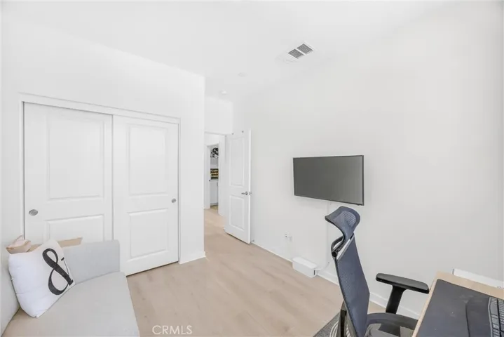 1346 Coriander Court, Upland, California 91786