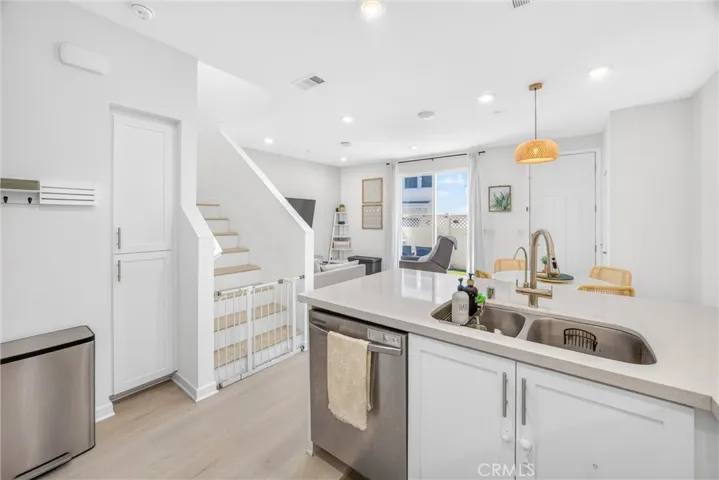 1346 Coriander Court, Upland, California 91786