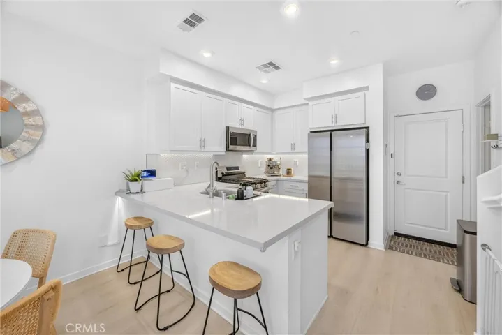 1346 Coriander Court, Upland, California 91786