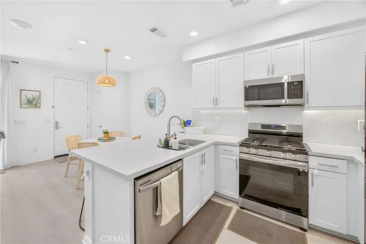 1346 Coriander Court, Upland, California 91786