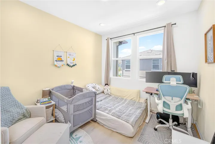 1346 Coriander Court, Upland, California 91786