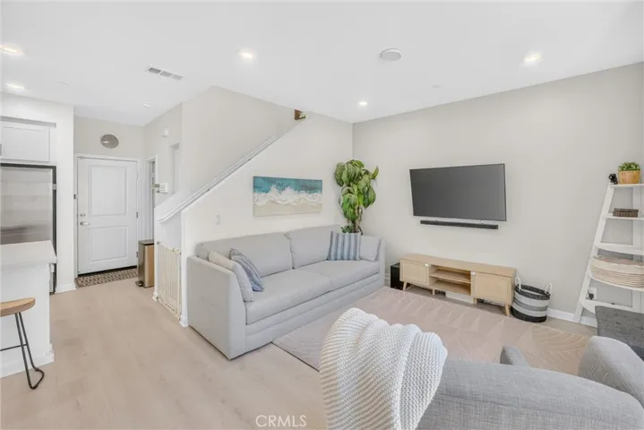 1346 Coriander Court, Upland, California 91786