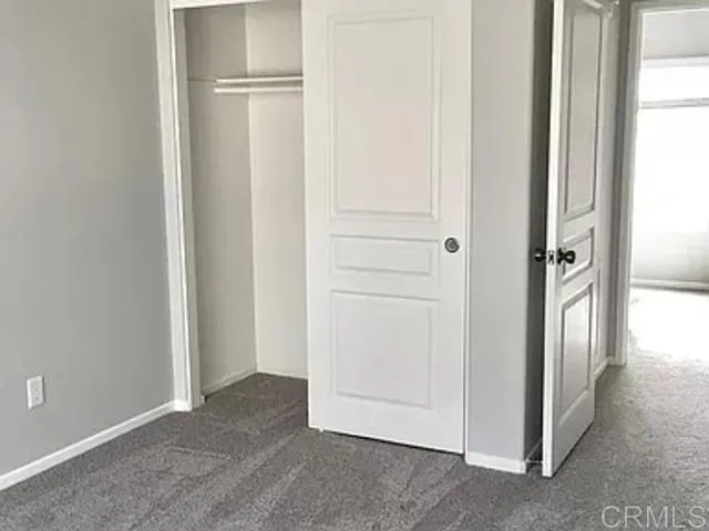 516 Almond Rd Road, San Marcos, California 92078 — photo 4