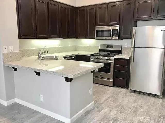 516 Almond Rd