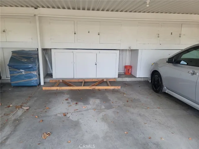 400 Avenida Castilla B, Laguna Woods, California 92637