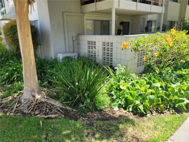 400 Avenida Castilla B, Laguna Woods, California 92637