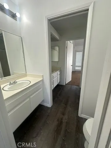 1240 Mohave, Colton, California 92324