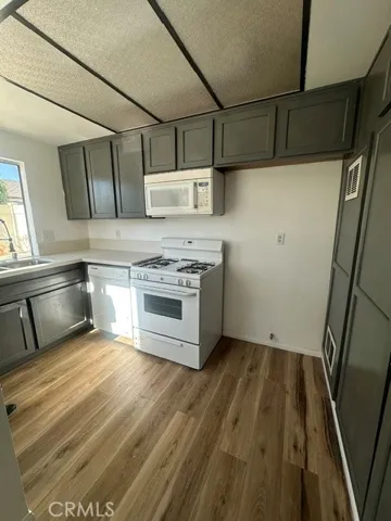 1240 Mohave, Colton, California 92324