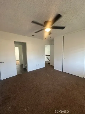 1240 Mohave, Colton, California 92324