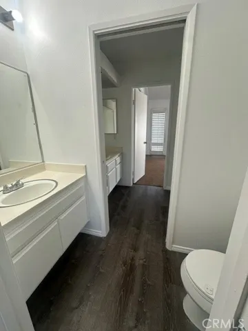 1240 Mohave, Colton, California 92324