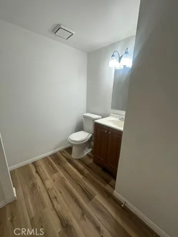 1240 Mohave, Colton, California 92324