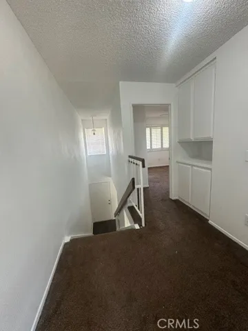 1240 Mohave, Colton, California 92324
