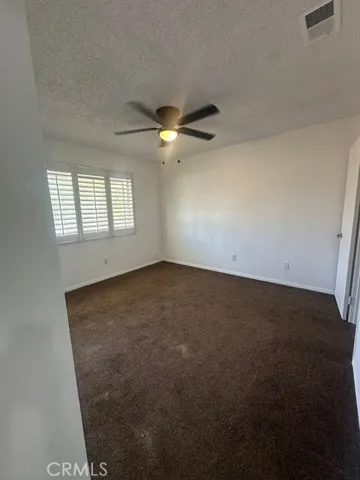 1240 Mohave, Colton, California 92324