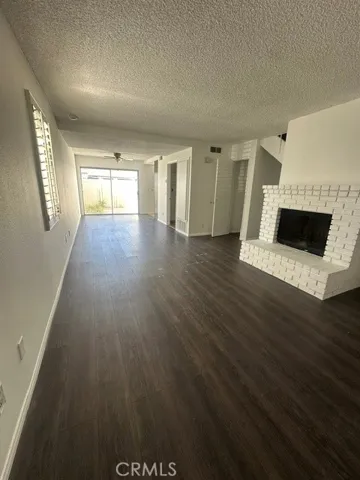 1240 Mohave, Colton, California 92324