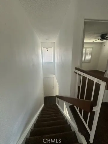 1240 Mohave, Colton, California 92324