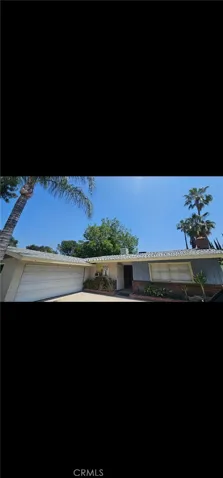3469 N F, San Bernardino, California 92405