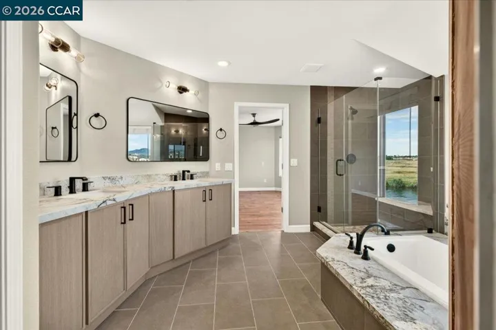 4880 Discovery Pt, Discovery Bay, California 94505