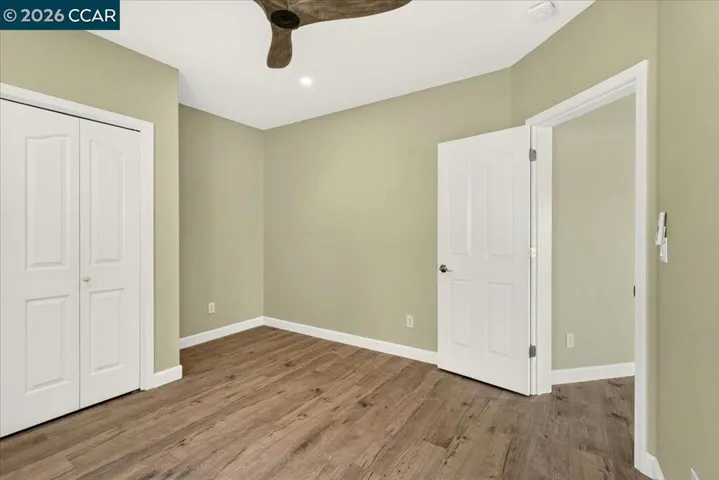 4880 Discovery Pt, Discovery Bay, California 94505