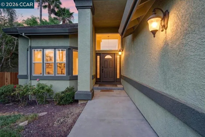 4880 Discovery Pt, Discovery Bay, California 94505