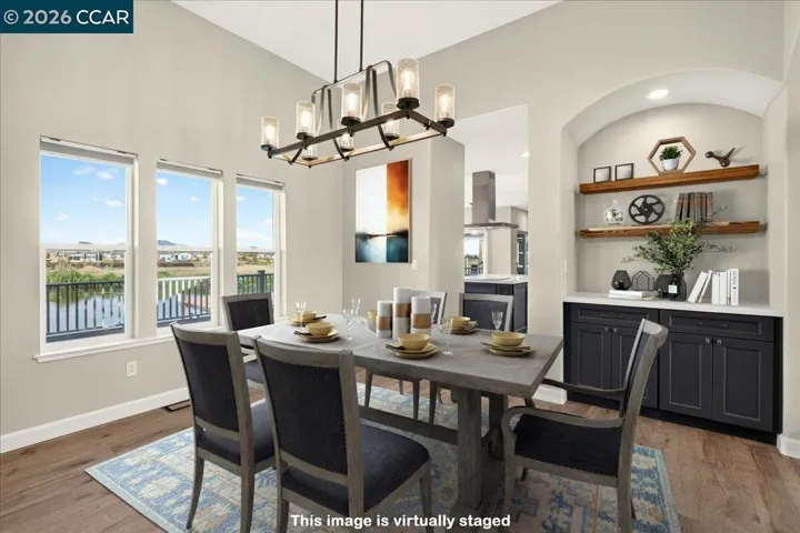 4880 Discovery Pt, Discovery Bay, California 94505